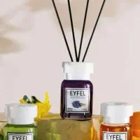 لوازم لوکس و تزئینی خودرو|قطعات یدکی و لوازم جانبی|کرج, شهرک فهمیده|دیوار