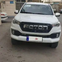 فوتون مدل ۴۰۳فروشی