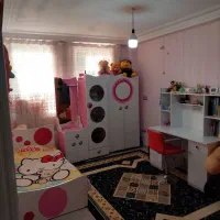 فروش سرویس خواب نوجوان