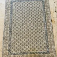 زیر سفره ای ماه اصفهلن|روفرشی|برخوار, |دیوار