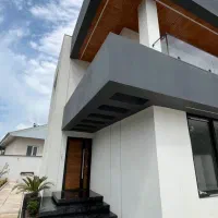 فروش زمین ویلا( کد531)|فروش خانه و ویلا|کوچصفهان, |دیوار