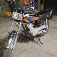 موتور سیکلت ساوین|موتورسیکلت|میاندوآب, |دیوار