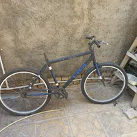 اسکیت و دوچرخه|دوچرخه، اسکیت، اسکوتر|بجنورد, |دیوار