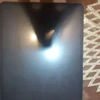 ipad pro m1 ایپد پرو ۲۰۲۱|تبلت|تهران, تهرانپارس غربی|دیوار