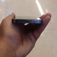 اپل iPhone 13 Pro با حافظهٔ ۵۱۲ گیگابایت|موبایل|مشهد, کوه سنگی|دیوار