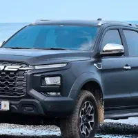 kmc t9|خودرو سواری و وانت|تهران, امیرآباد|دیوار