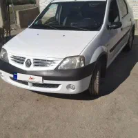 ال ۹۰ مدل ۹۶|خودرو سواری و وانت|گرگان, |دیوار