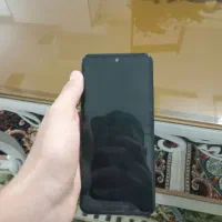 Redmi Note 12S گوشی|موبایل|همدان, |دیوار