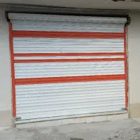 اجاره مغازه تجاری