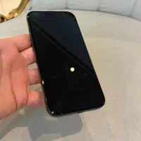 16 pro max|موبایل|شهریار, شهریار|دیوار