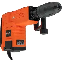 دریل تخریب 11 کیلو 7 کیلو سنگ فرز و مینی فرز