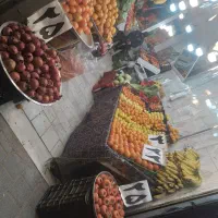 میزمیوه فروشی|فروشگاه و مغازه|مشهد, رسالت|دیوار