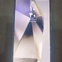 s 24 ultra|موبایل|ری, سرتخت|دیوار