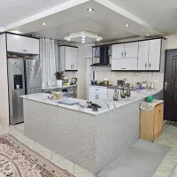 اجاره خونه ۱۱۰ متری