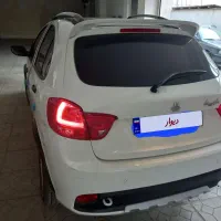 کوییک R در حد خشک دارای گارانتی|خودرو سواری و وانت|آستارا, |دیوار