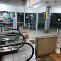 اجاره مغازه مجتمع روژینا|فروش مغازه و غرفه|ایوان, |دیوار