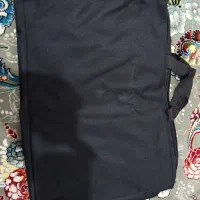 کیف لپ تاپ|قطعات و لوازم جانبی رایانه|کرمانشاه, |دیوار