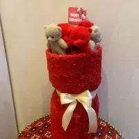 هدیه روز زن و مادر