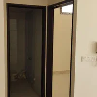 فروش آپارتمان ۱۰۳ متری ۲ خوابه همکف در روشن‌دشت|فروش آپارتمان|اصفهان, روشن‌دشت|دیوار