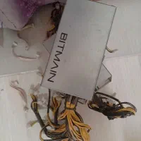 قطعات ماینر|قطعات و لوازم جانبی رایانه|تهران, سلیمانی|دیوار