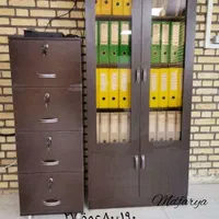 مدل های مختلف کتابخانه|کتابخانه، شلف، قفسه‌های دیواری|قم, زاویه|دیوار