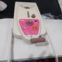 اتوبخار درحدنو