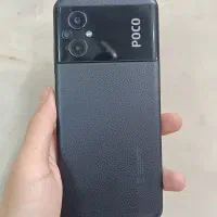 Poco m5 در حد