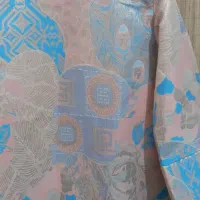 کت مجلسی|لباس|ایلام, |دیوار