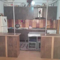 آپارتمان تک خواب فیاض|اجارهٔ آپارتمان|لاهیجان, انقلاب|دیوار