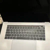 مک بوک پرو|رایانه همراه|تهران, ایرانشهر|دیوار