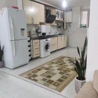 فروش آپارتمان|فروش آپارتمان|پاوه, |دیوار