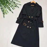 pushak|لباس|سبزوار, کاشفی شمالی (دادگستری)|دیوار