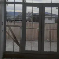 تک واحدی 64 متری مرکز شهر|فروش آپارتمان|لاهیجان, امیرشهید|دیوار