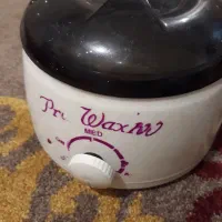 دستگاه و کس