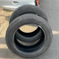 لاستیک ۱۸۵/۶۰/۱۵ چینی