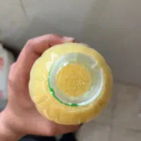 آبلیمو دستگیر درجه 1