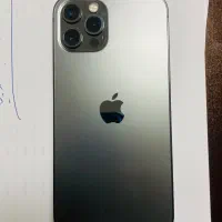 iPhone 12 pro|موبایل|پرند, فاز ۰|دیوار