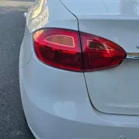 جک جی ۴|خودرو سواری و وانت|قم, شهرک قدس|دیوار