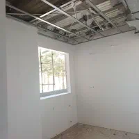 کچگاری|خدمات پیشه و مهارت|بیرجند, |دیوار