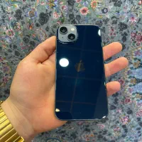 آیفون13باتری88