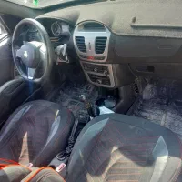 ساینا S|خودرو سواری و وانت|بوشهر, |دیوار