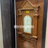 آپارتمان 137متری(شهرک‌بعثت)