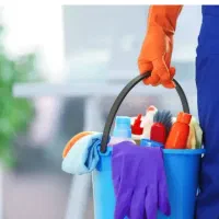 شرکت خدماتی نگین پندارهلیل