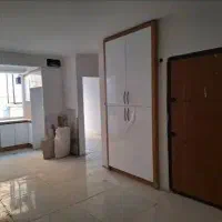 48-متری-در-بریانک-شرقی
