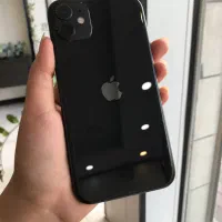 آیفن ۱۱ نرمال - تمیز و خاص iphone 11|موبایل|بندرعباس, |دیوار