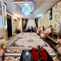 فروش-خانه-ویلایی-50متری-قرچک