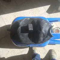 تعمیرپمپ آب  نصب پمپ آب،|خدمات پیشه و مهارت|کرمانشاه, |دیوار