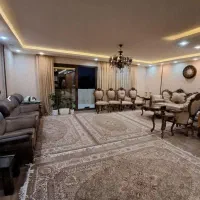 واحد140 متری دو خوابه/فول امکانات/ خ احمد اباد|اجارهٔ آپارتمان|اصفهان, احمدآباد|دیوار