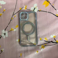 قاب آیفون ۱۳ نرمال|لوازم جانبی موبایل و تبلت|فولادشهر, مسکن مهر فولادشهر|دیوار