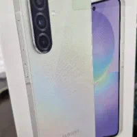 samsung a36 5g سامسونگ|موبایل|تهران, پونک|دیوار